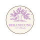 Behandlung 120 Minuten