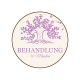 Behandlung 30 Minuten