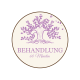 Behandlung 60 Minuten